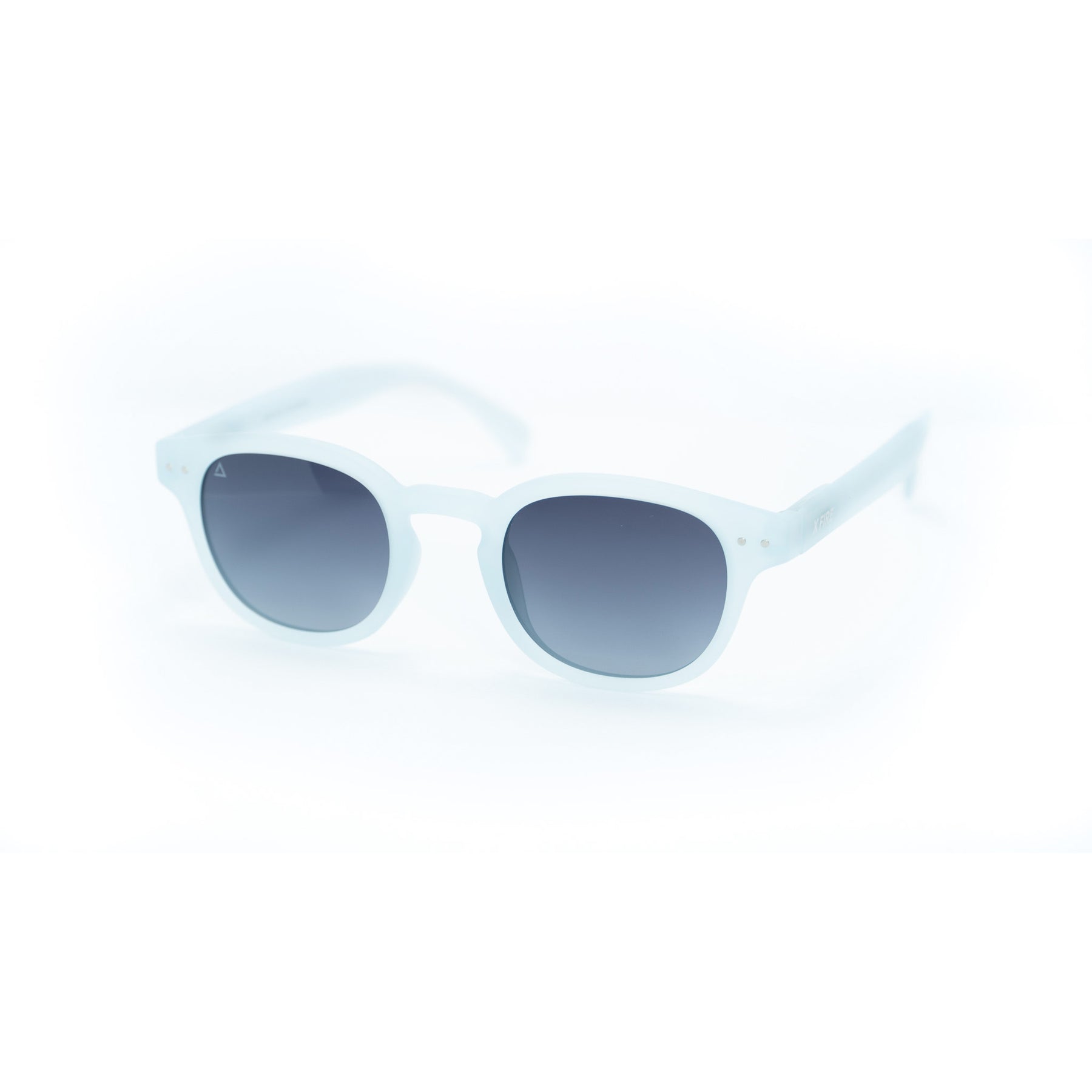 SERGACH BLUE | BLUE MIRROR