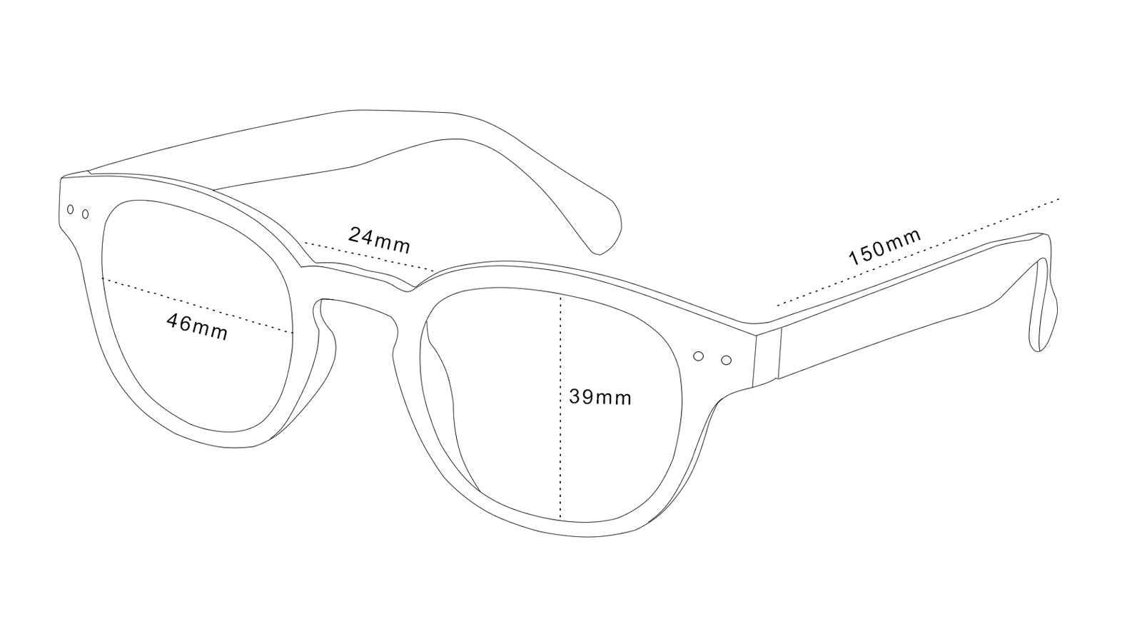 SERGACH ANIMAL PRINT | GREEN MIRROR