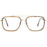 SIDNEY BROWN | OPTICAL MIRROR