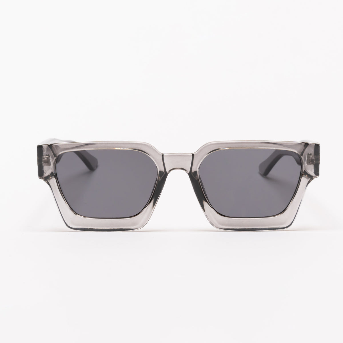 SONEVA GRAY | BLACK MIRROR