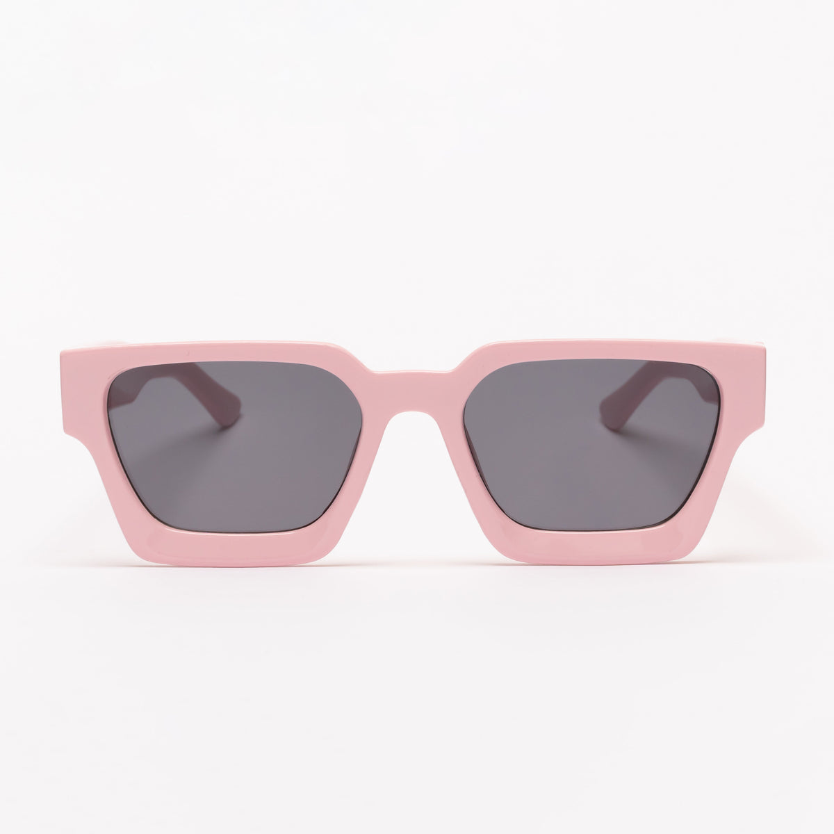 SONEVA PINK | BLACK MIRROR