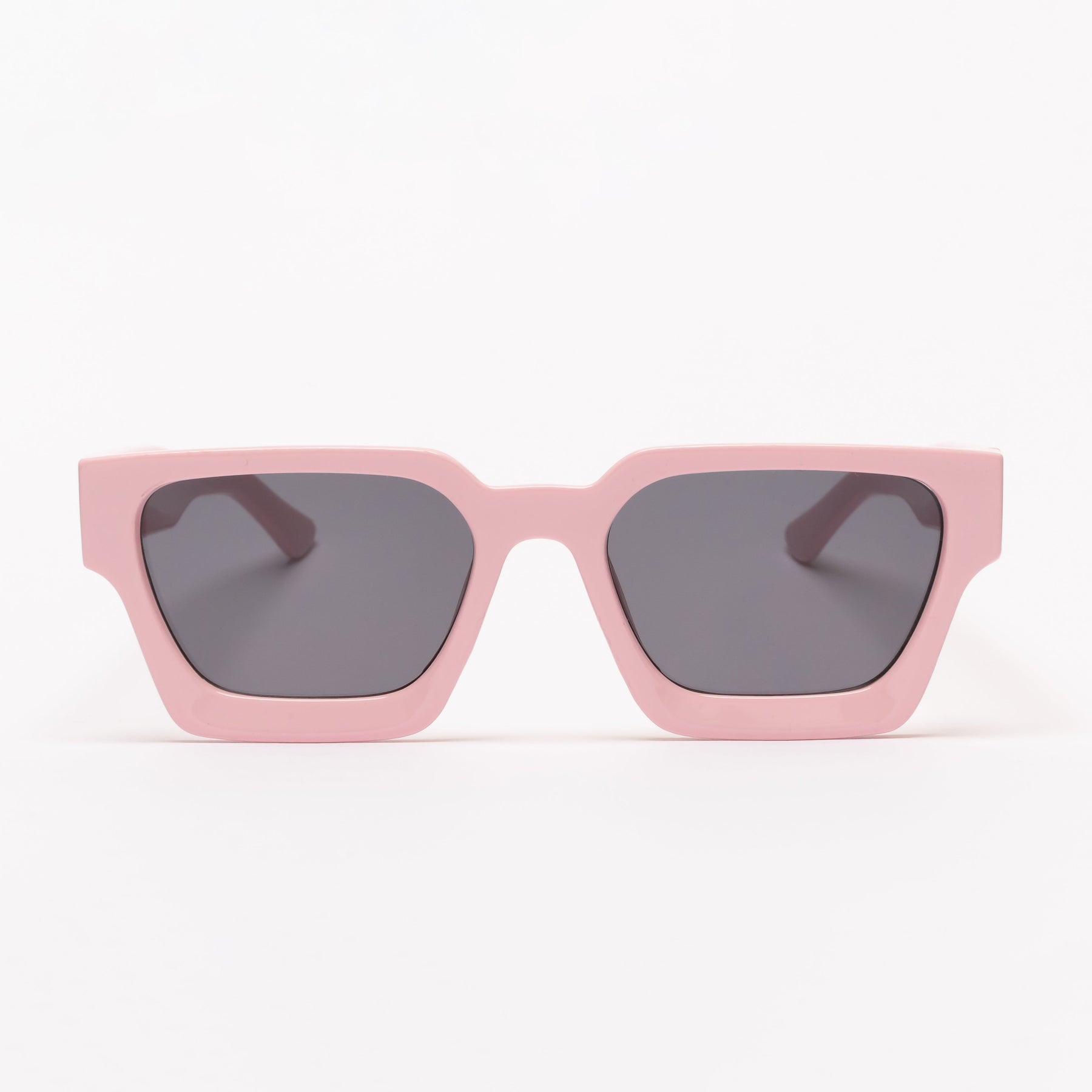 SONEVA PINK | BLACK MIRROR