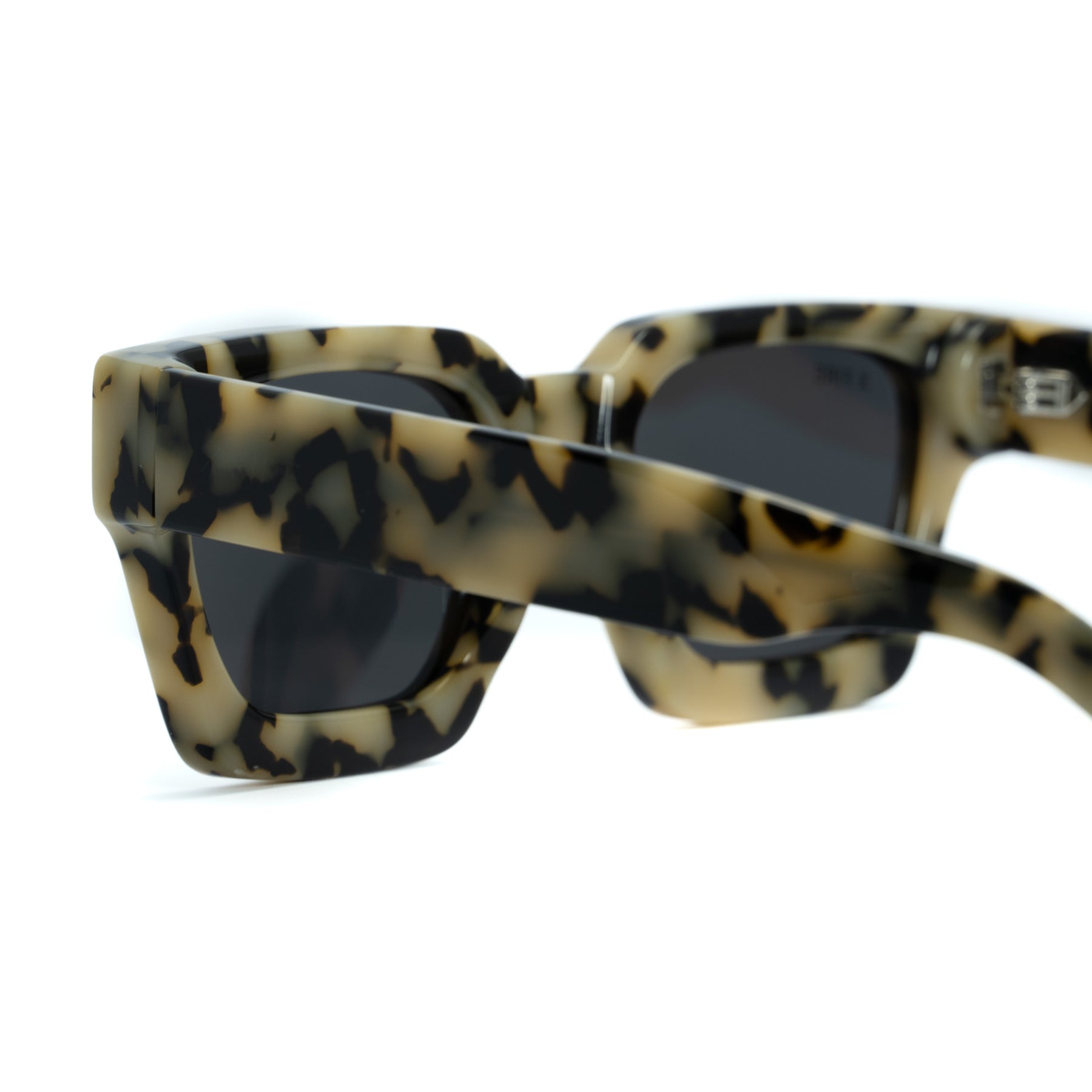 SPARGI LIGHTPRINT | BLACK MIRROR