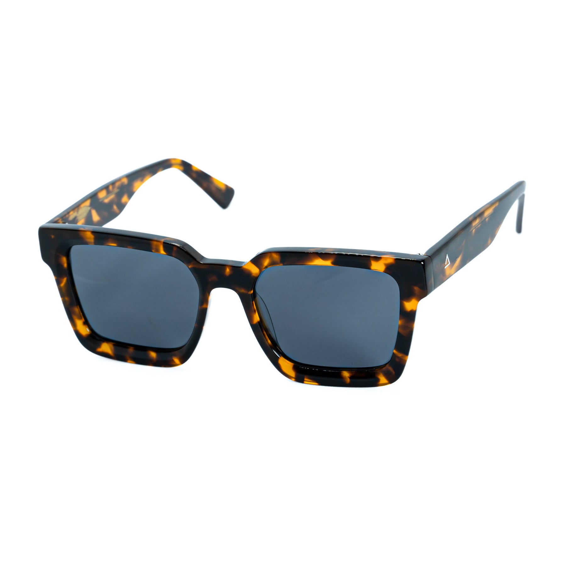 MARAU ANIMAL PRINT | BLACK MIRROR