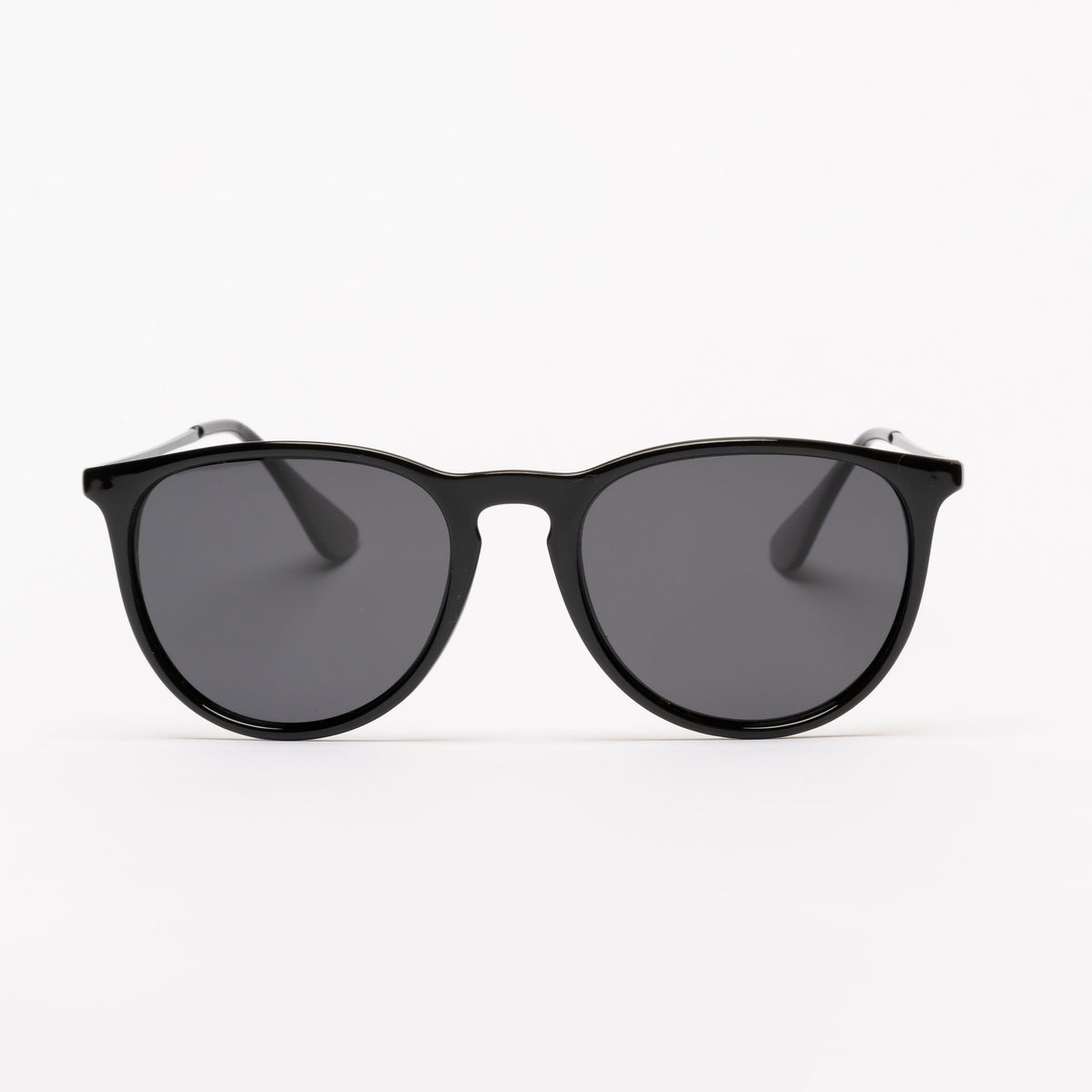 ULVIK BLACK | BLACK MIRROR