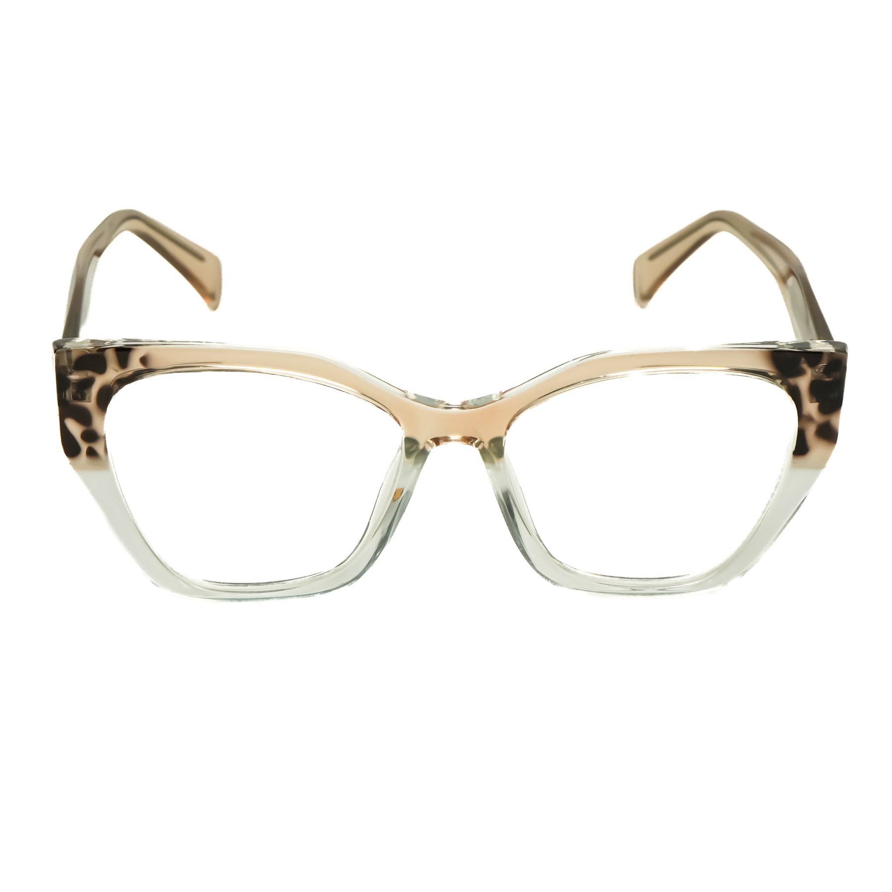 VARSOVIA BEIGE | OPTICAL MIRROR