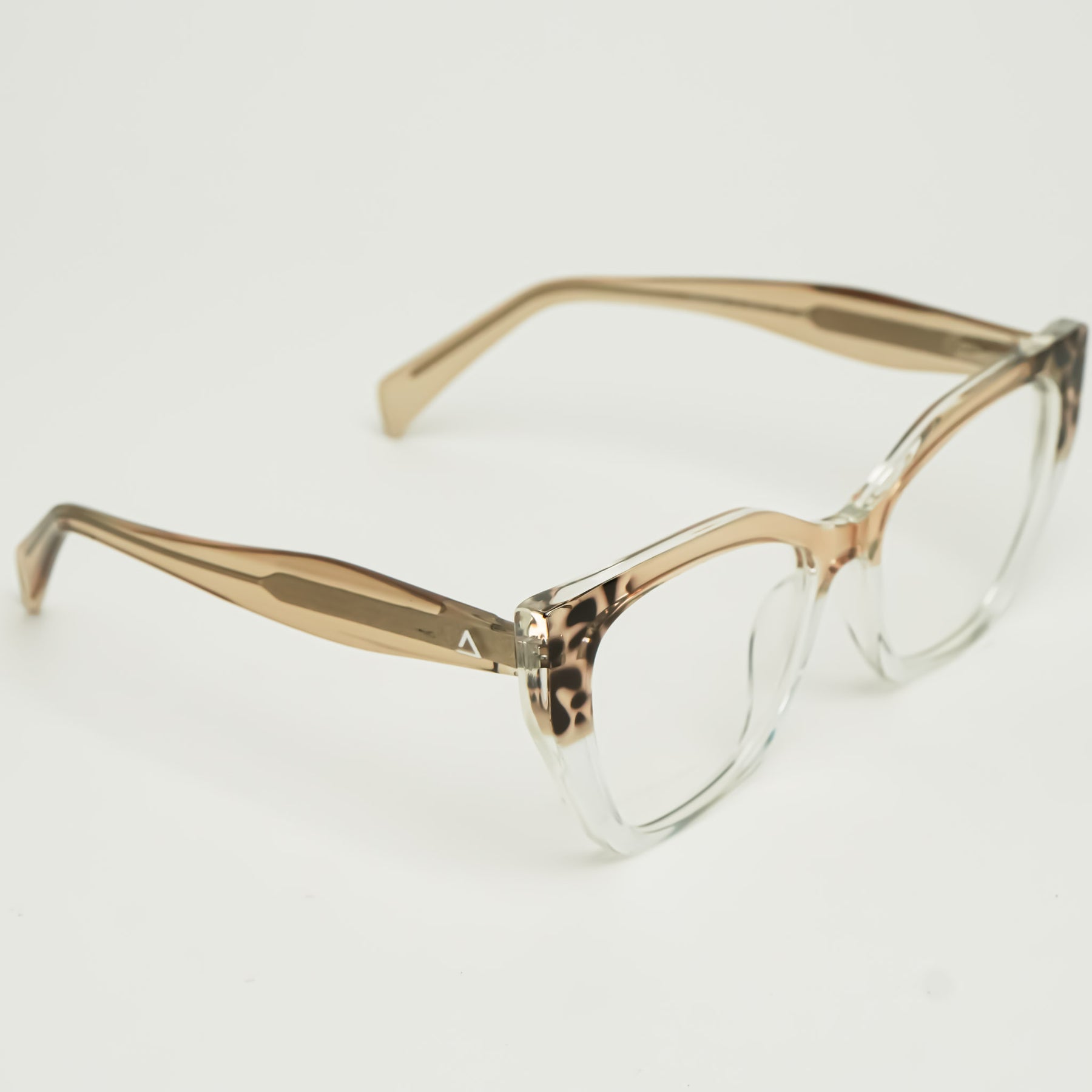 VARSOVIA BEIGE | OPTICAL MIRROR