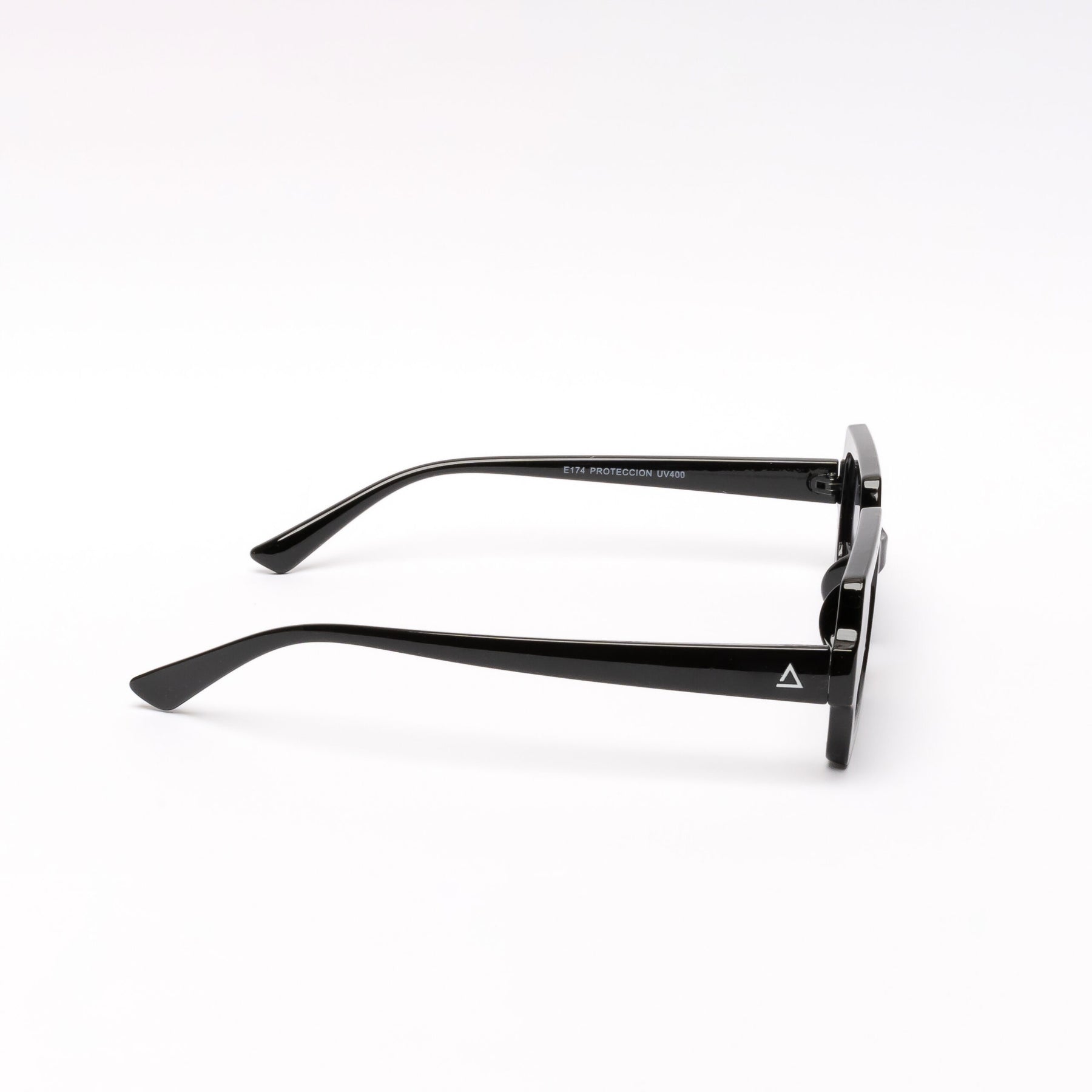 VICHY BLACK | BLACK MIRROR