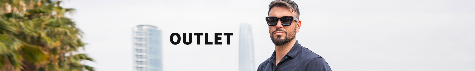 Outlet de lentes