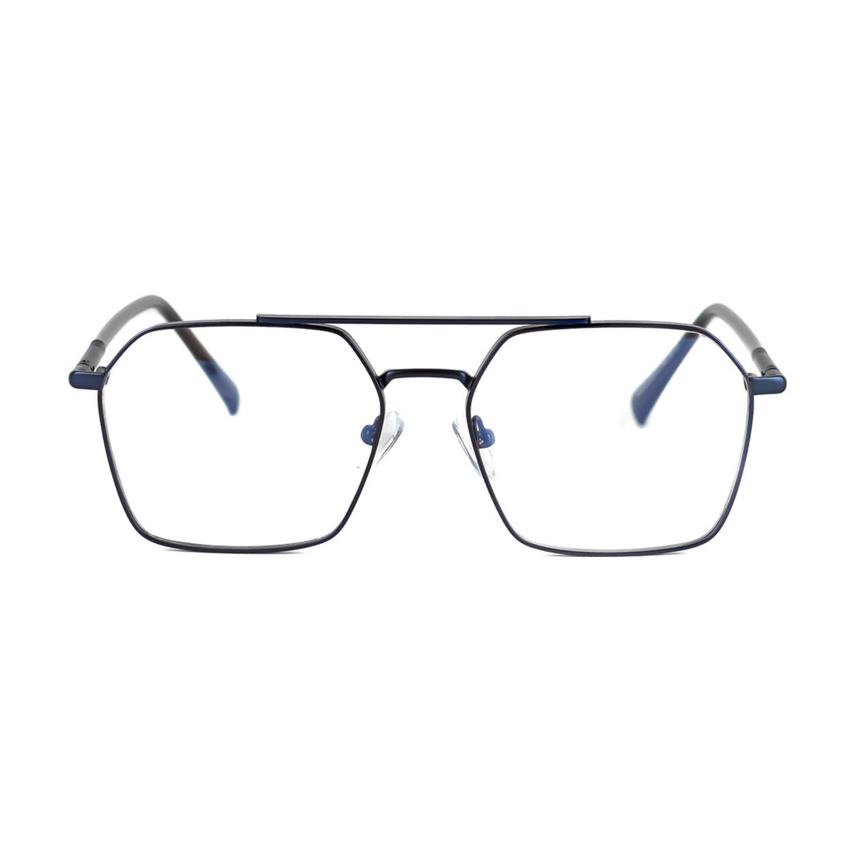 BARU BLUE | OPTICAL MIRROR