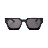 Lente de sol Negro Soneva / Negro UV400 X FIRE
