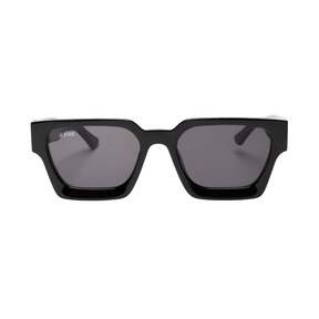Lente de sol Negro Soneva / Negro UV400 X FIRE