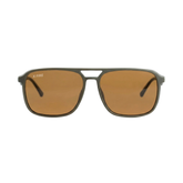 Lente de sol Café Atlas / Café UV400 X FIRE