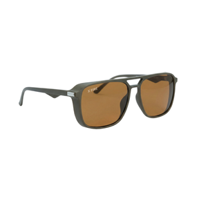 Lente de sol Café Atlas / Café UV400 X FIRE