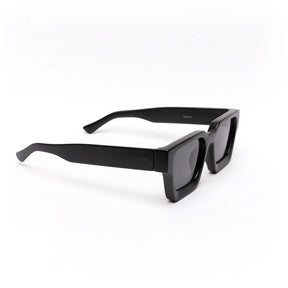 Lente de sol Negro matte Soneva / Negro UV400 X FIRE