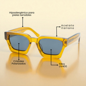 SPARGI BROWN | BLACK MIRROR