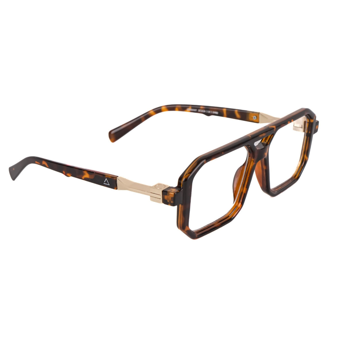 BALI 2.0 ANIMAL PRINT | OPTICAL MIRROR