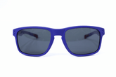 OLAFF BLUE | BLACK MIRROR