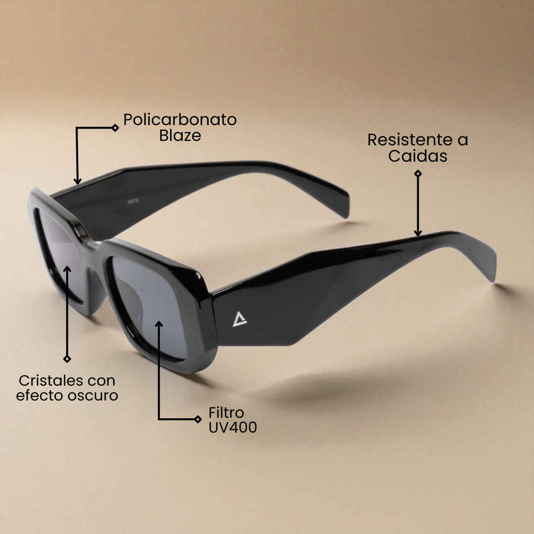 BOMBAY BLACK | BLACK MIRROR