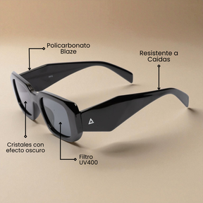 BOMBAY BLACK | BLACK MIRROR