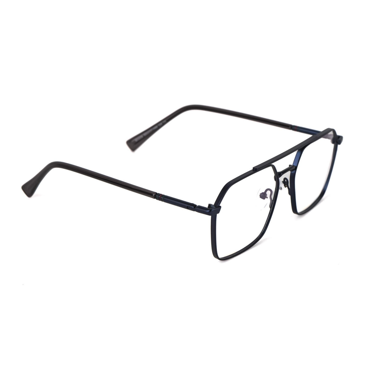 BARU BLUE | OPTICAL MIRROR