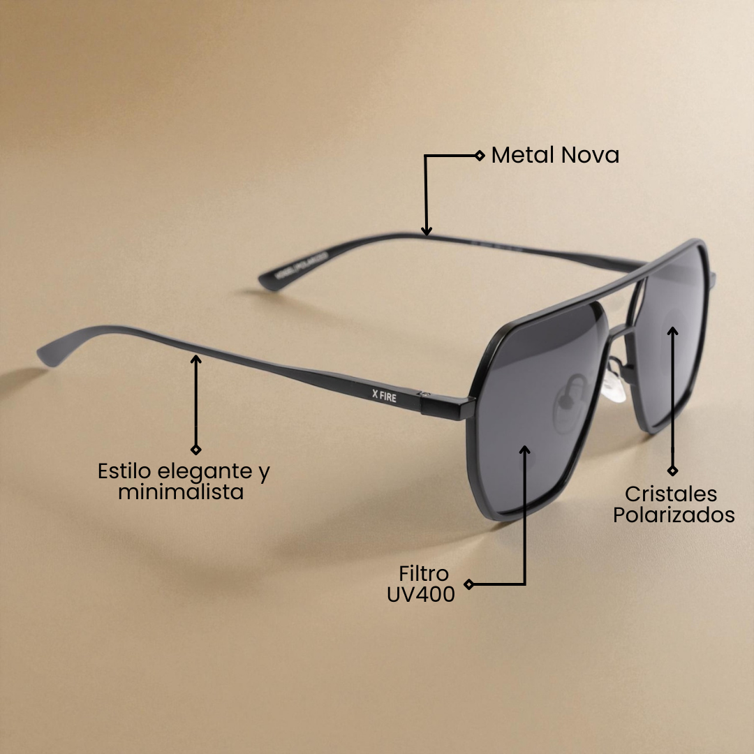 THAKUR BLACK | BLACK MIRROR