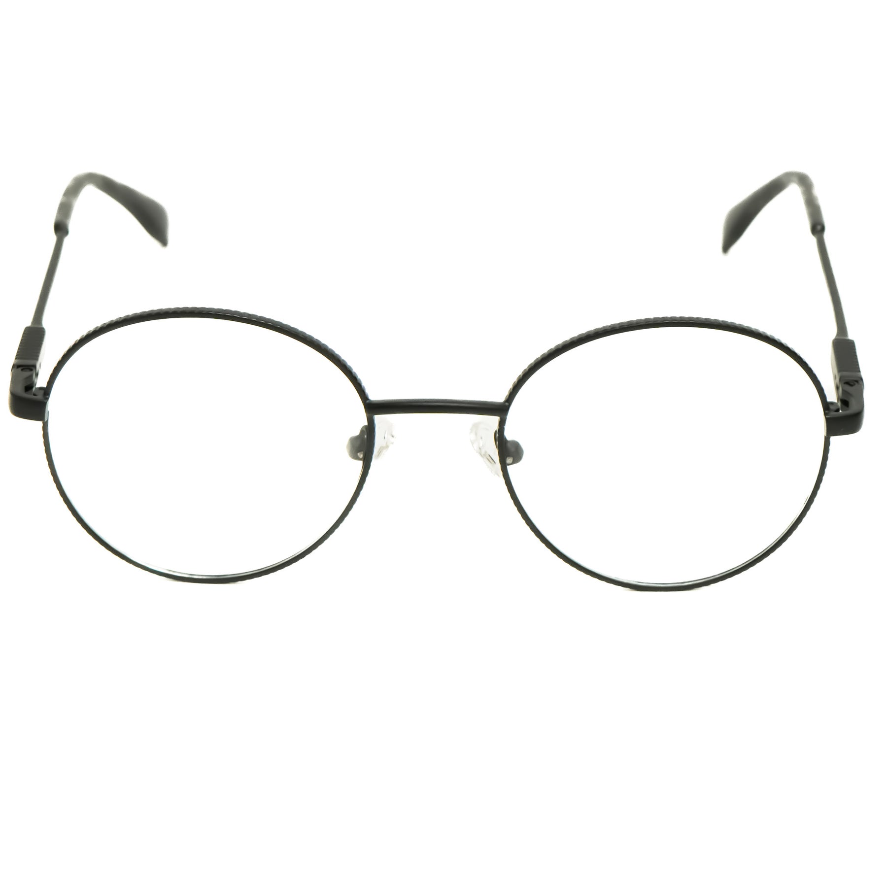 ALASKA BLACK | OPTICAL MIRROR