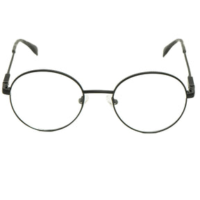 ALASKA BLACK | OPTICAL MIRROR