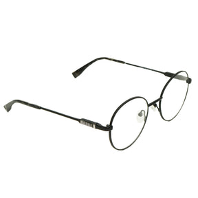 ALASKA BLACK | OPTICAL MIRROR