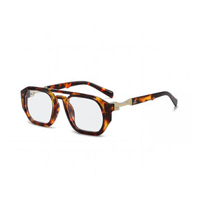 Lente optico Animal Print Bali 3.0 X FIRE