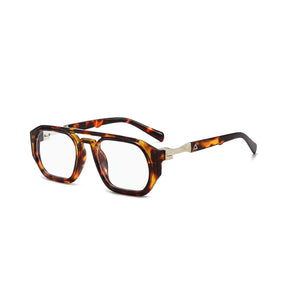 Lente optico Animal Print Bali 3.0 X FIRE