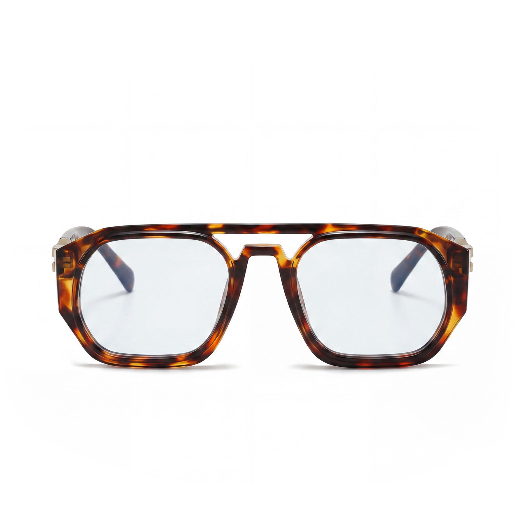 Lente optico Animal Print Bali 3.0 X FIRE