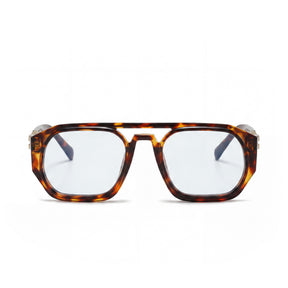 Lente optico Animal Print Bali 3.0 X FIRE