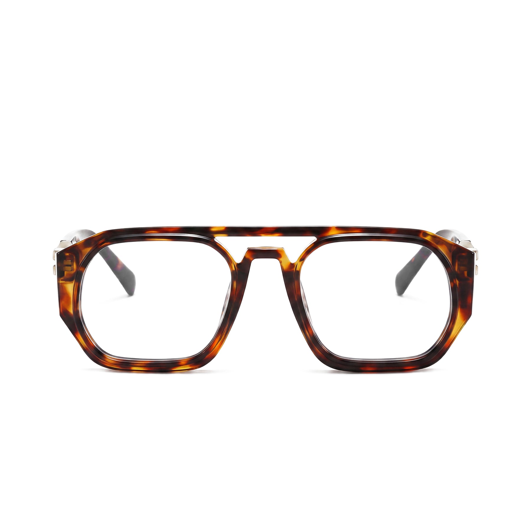 Lente optico Animal Print Bali 3.0 X FIRE