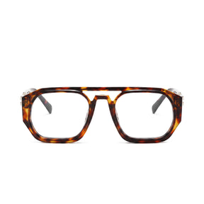 Lente optico Animal Print Bali 3.0 X FIRE