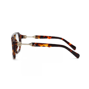 Lente optico Animal Print Bali 3.0 X FIRE