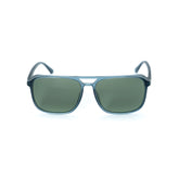 ATLAS BLUE | GREEN MIRROR