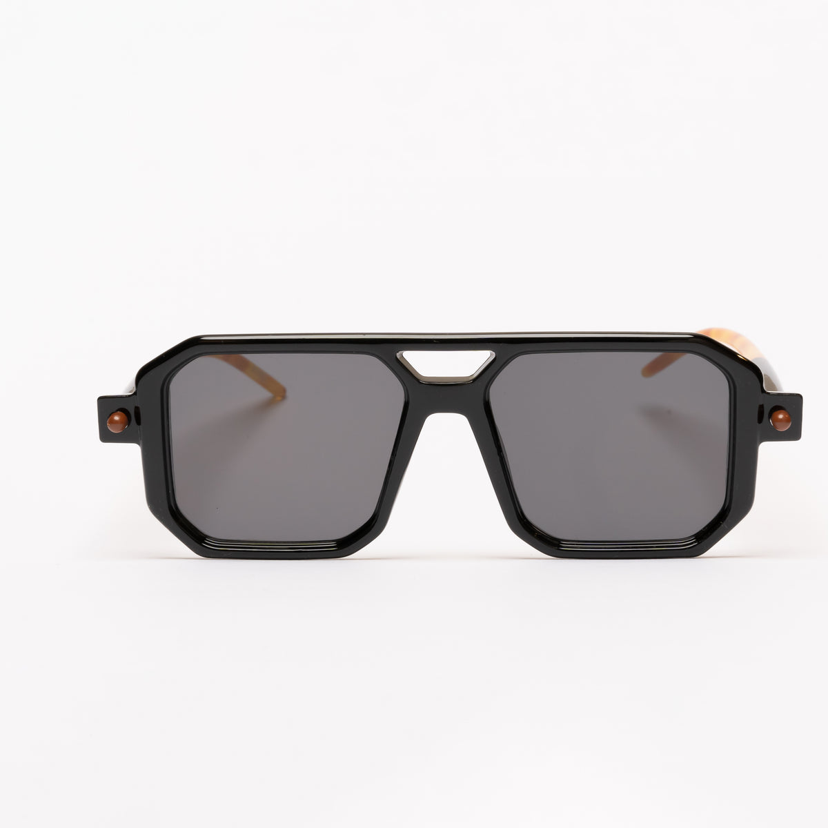BALI BLACK | BLACK MIRROR