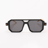 BALI BLACK | BLACK MIRROR
