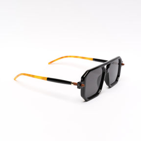 BALI BLACK | BLACK MIRROR