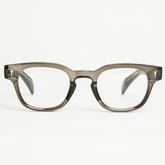 BALTIMORE GRAY | OPTICAL MIRROR