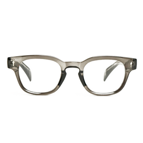 Lente óptico Baltimore Gris X FIRE