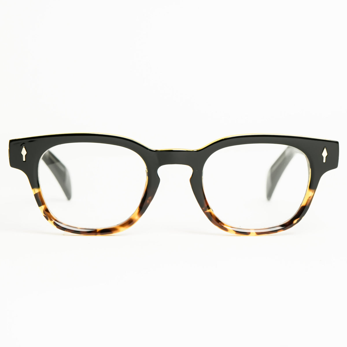 BALTIMORE BLACKPRINT | OPTICAL MIRROR