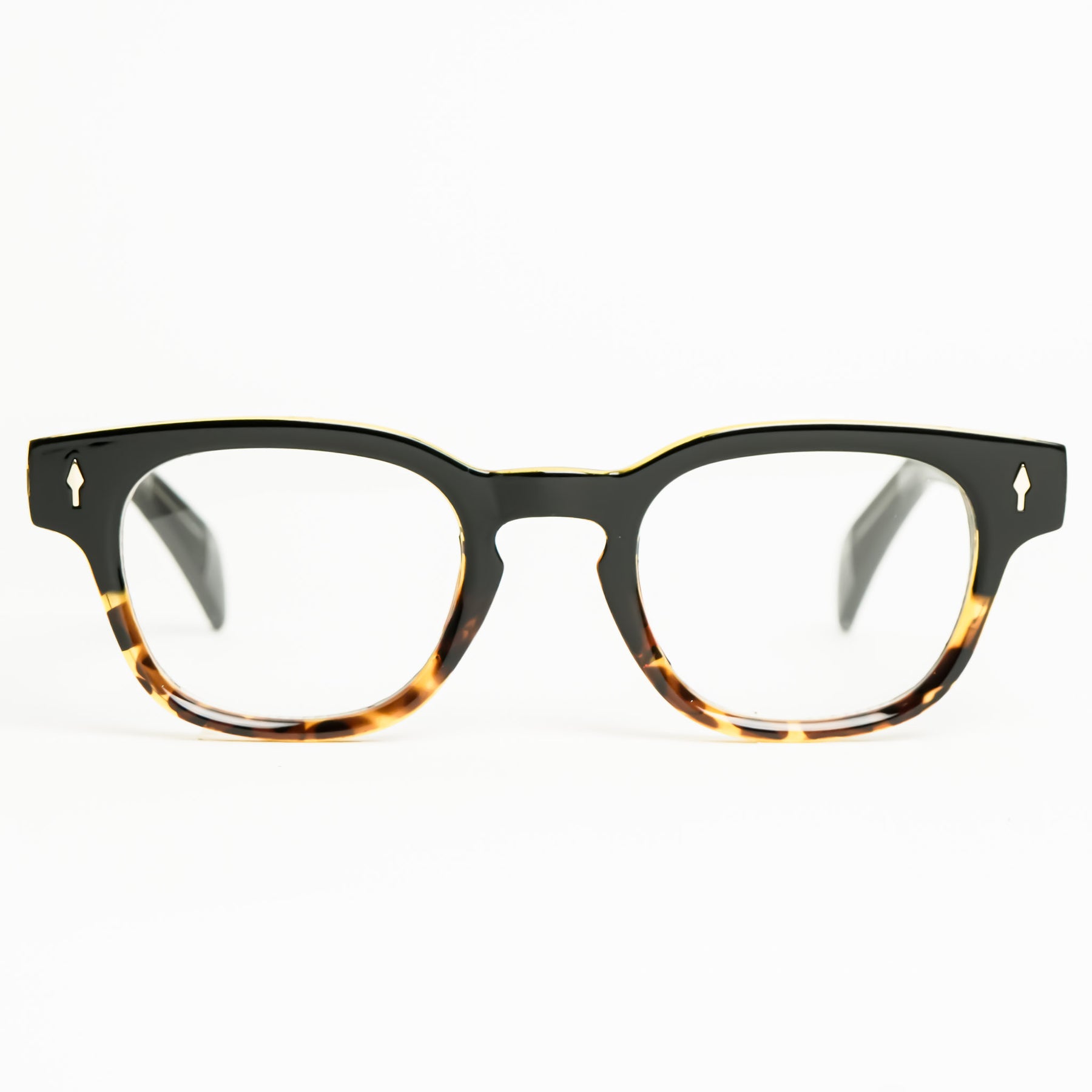 BALTIMORE BLACKPRINT | OPTICAL MIRROR