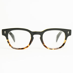 BALTIMORE BLACKPRINT | OPTICAL MIRROR