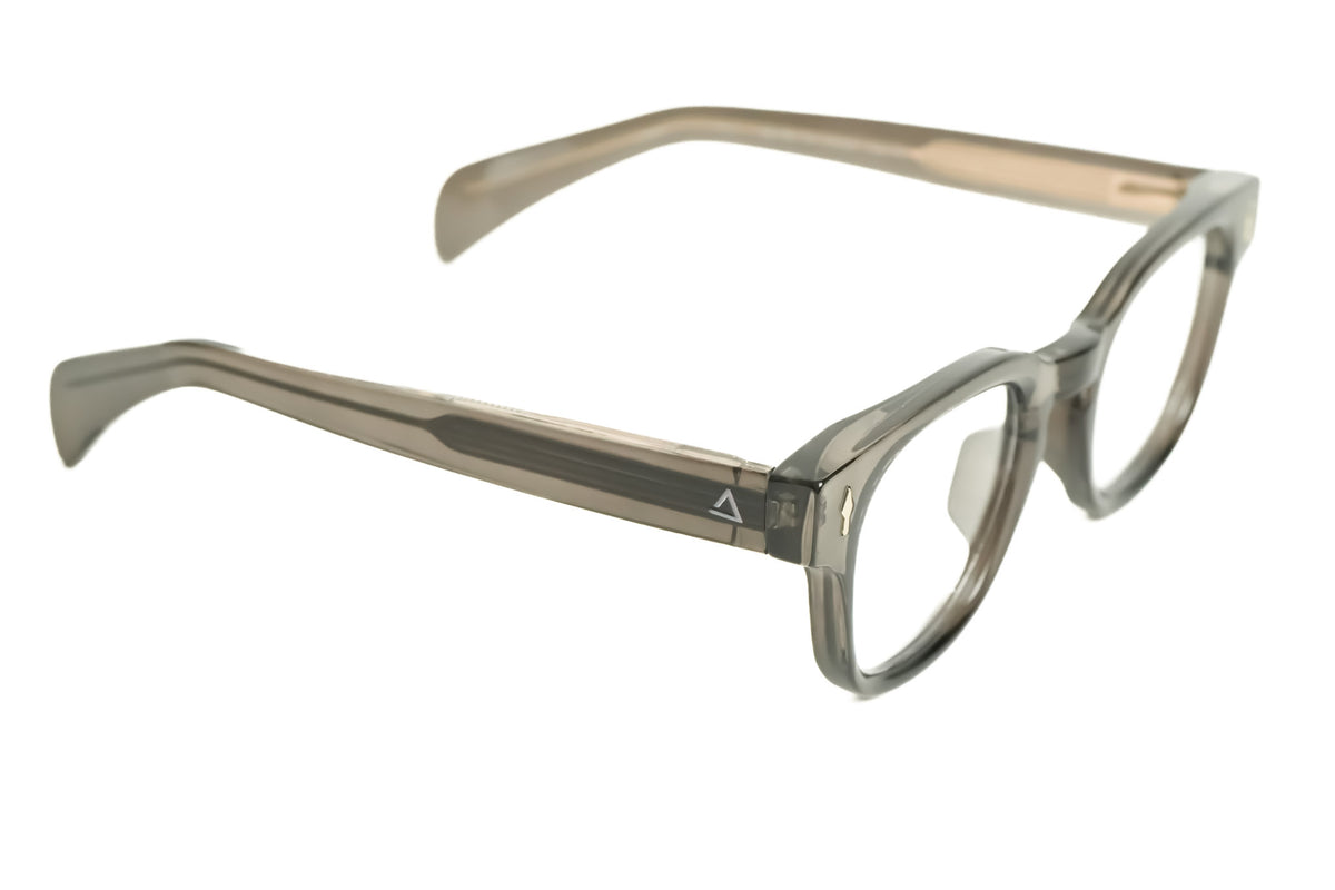 BALTIMORE GRAY | OPTICAL MIRROR