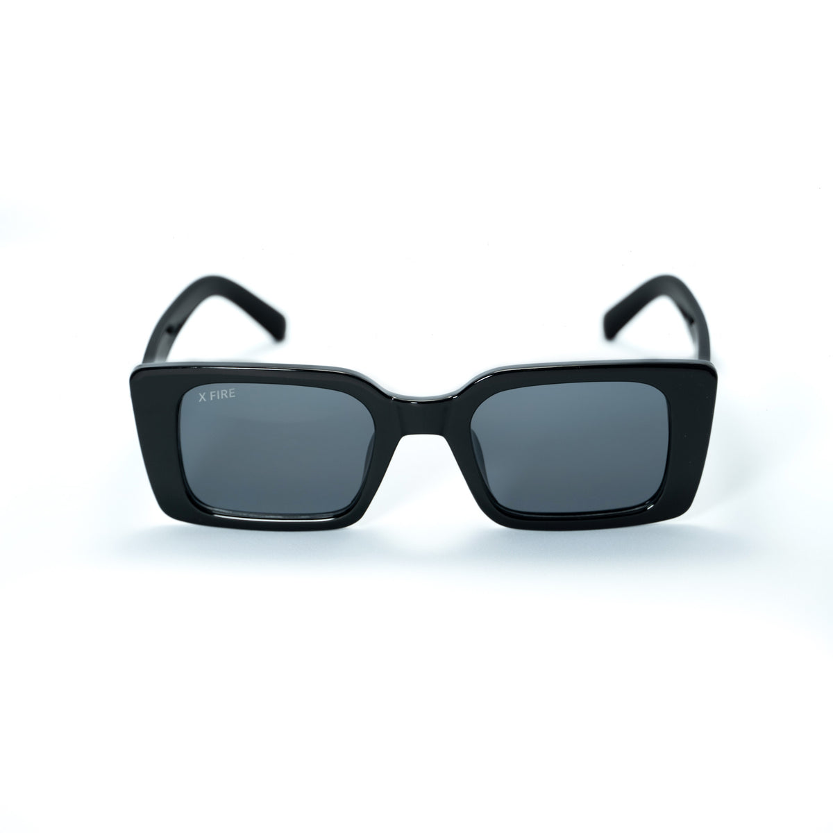 BAMBARA BLACK | BLACK MIRROR