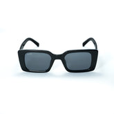 BAMBARA BLACK | BLACK MIRROR