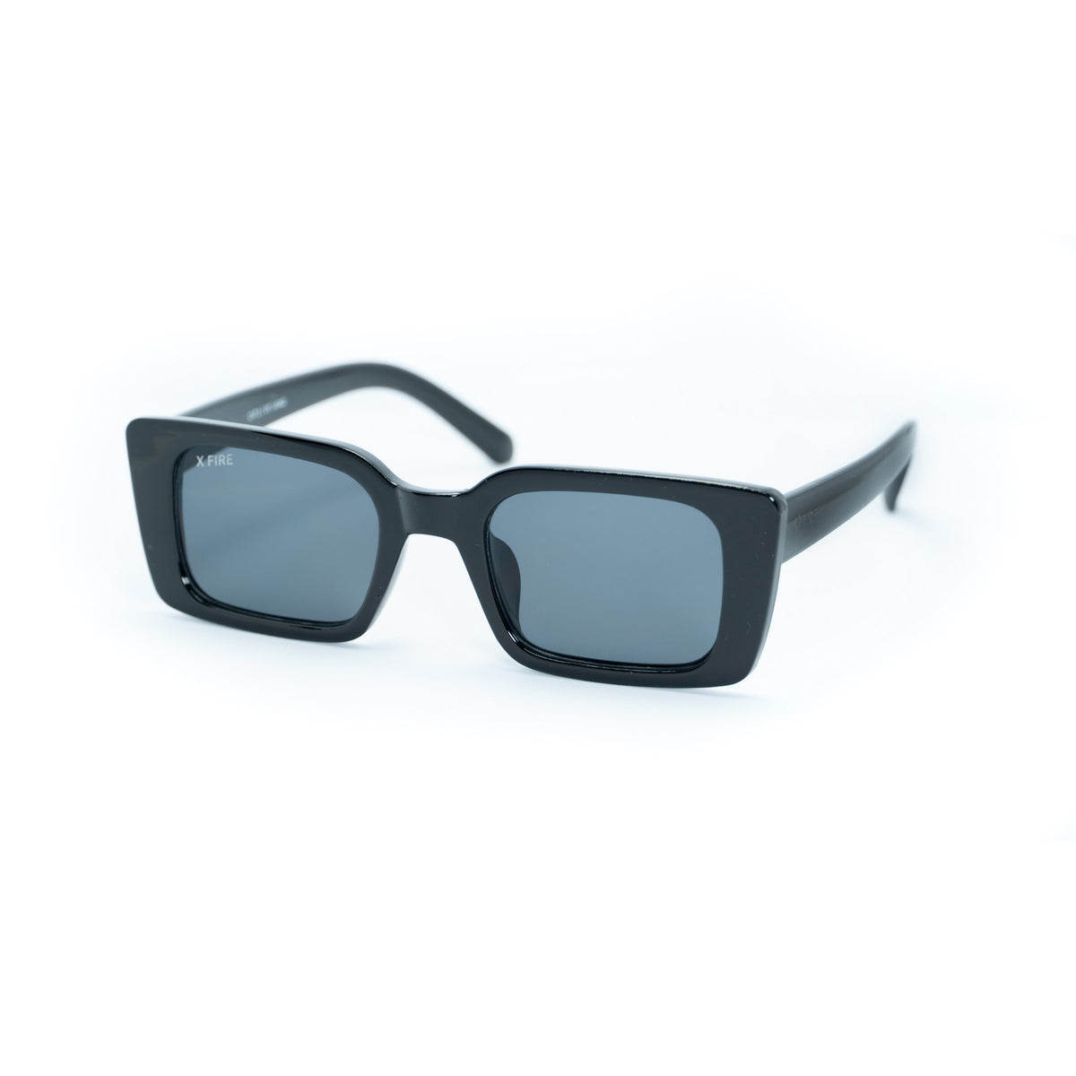 BAMBARA BLACK | BLACK MIRROR