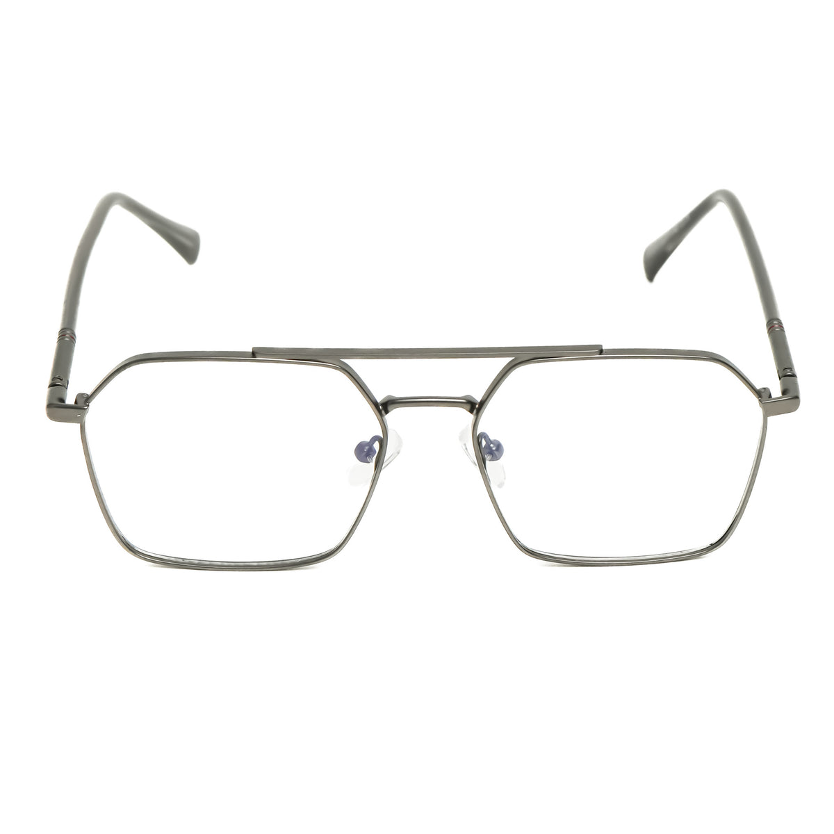 BARU GRAY | OPTICAL MIRROR